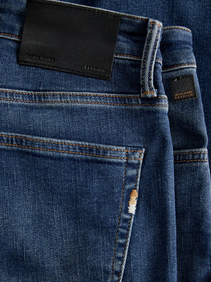 Jeans Slim Jack&Jones