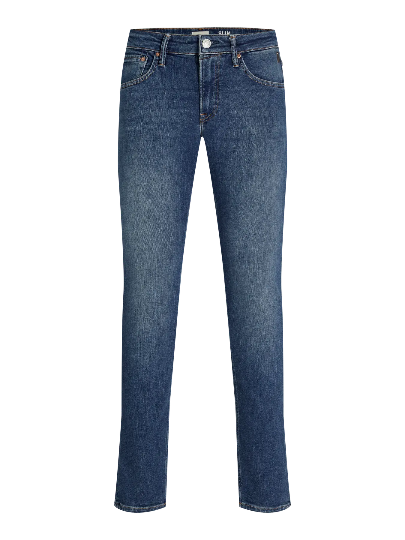 Jeans Slim Jack&Jones