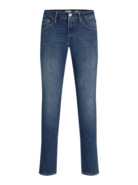 Jeans Slim Jack&Jones