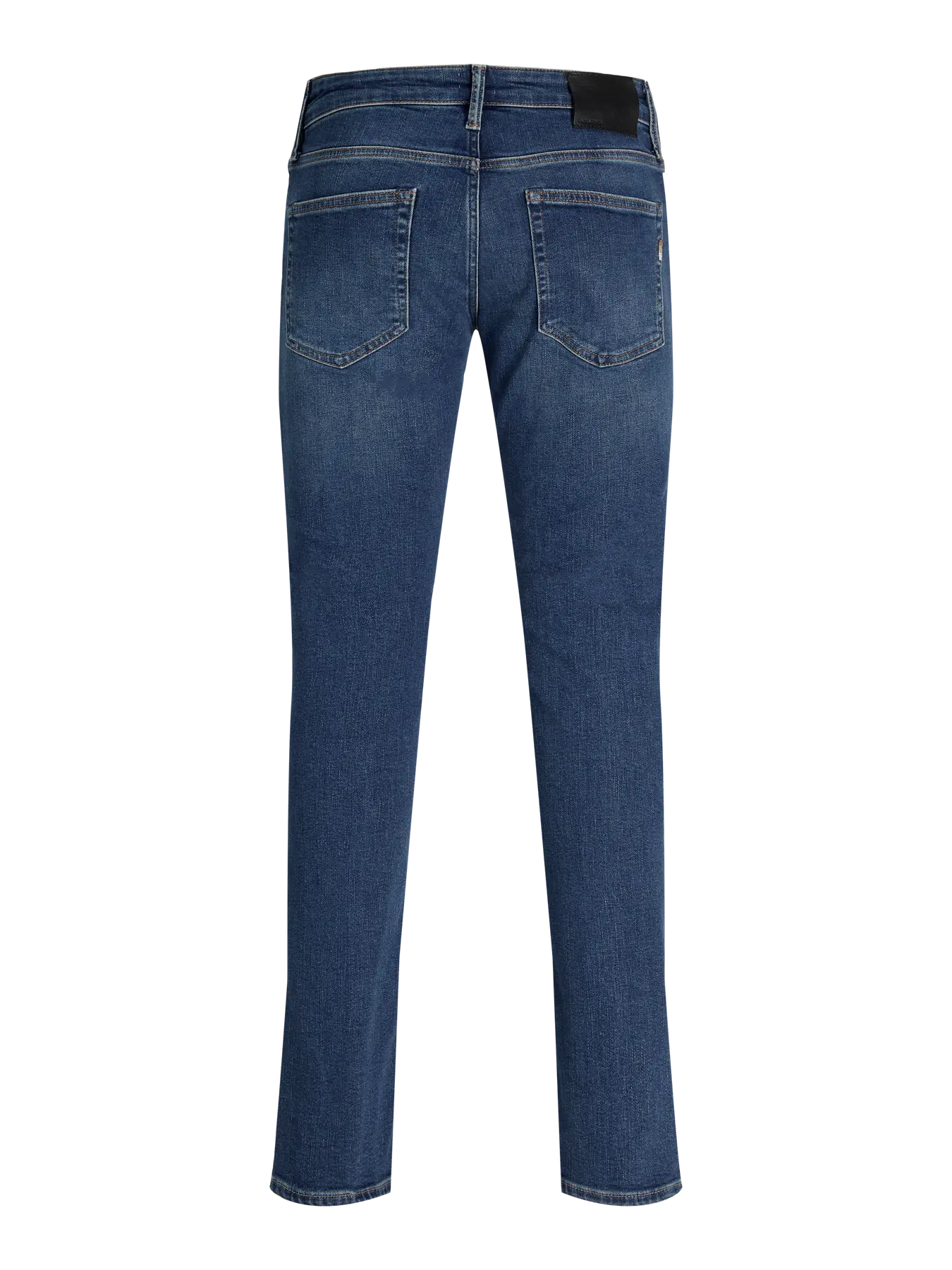 Jeans Slim Jack&Jones