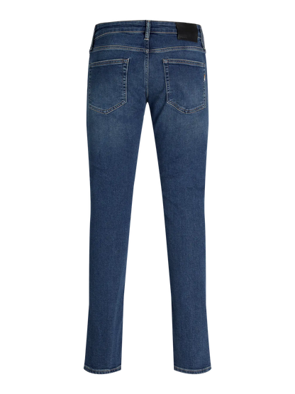 Jeans Slim Jack&Jones