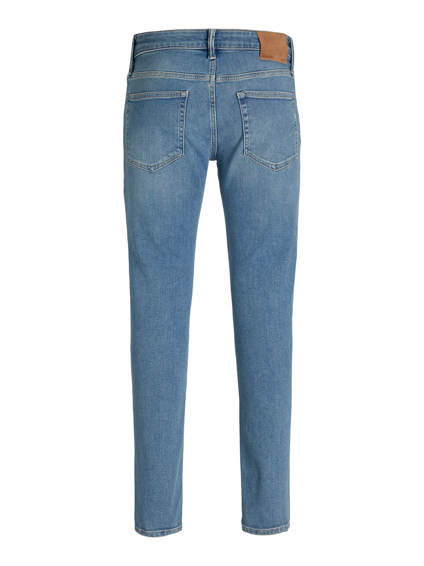 Jeans Slim Jack&Jones