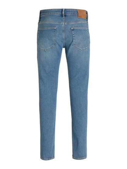 Jeans Slim Jack&Jones