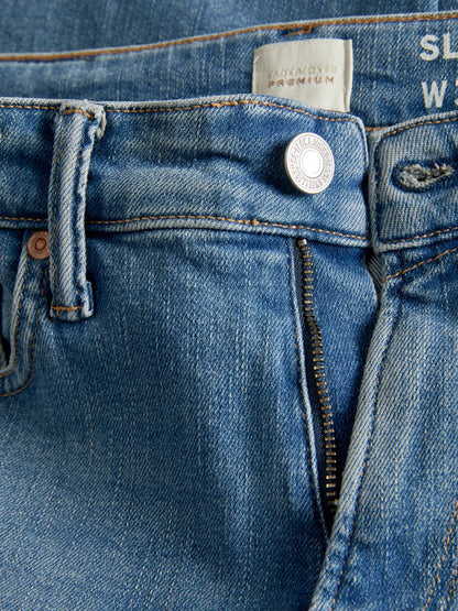 Jeans Slim Jack&Jones