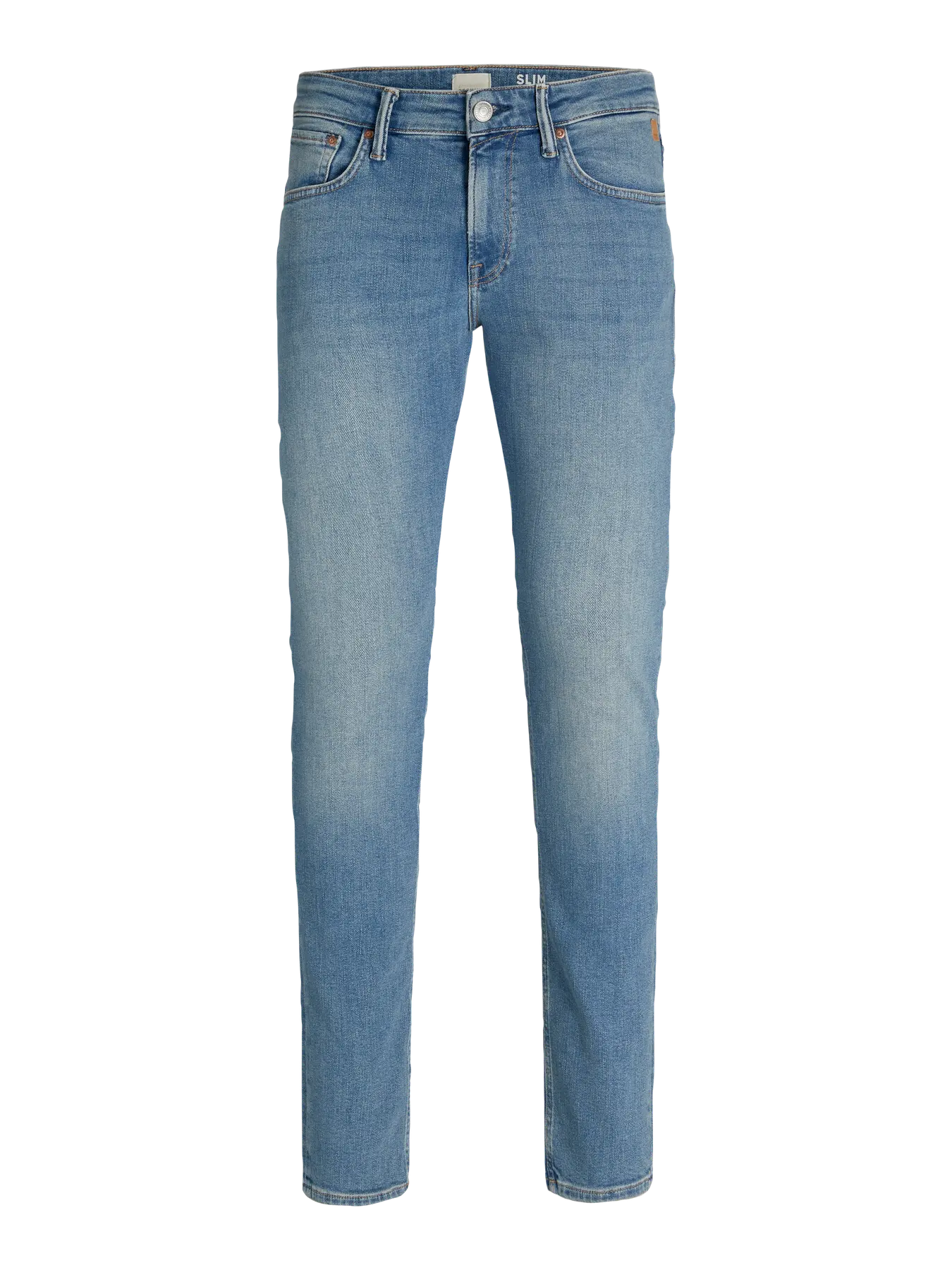 Jeans Slim Jack&Jones
