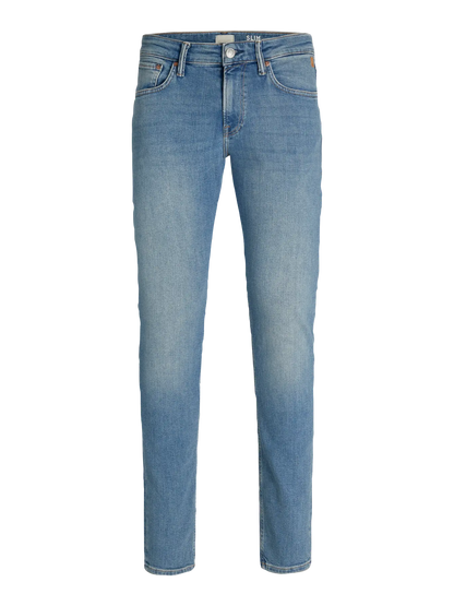Jeans Slim Jack&Jones