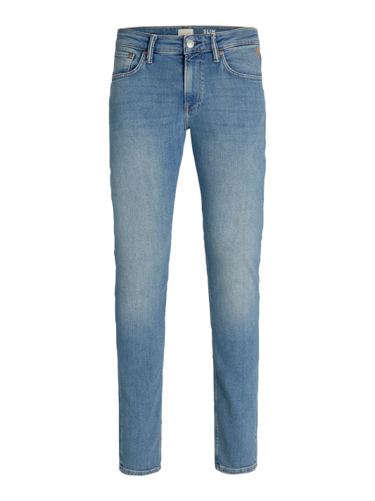 Jeans Slim Jack&Jones