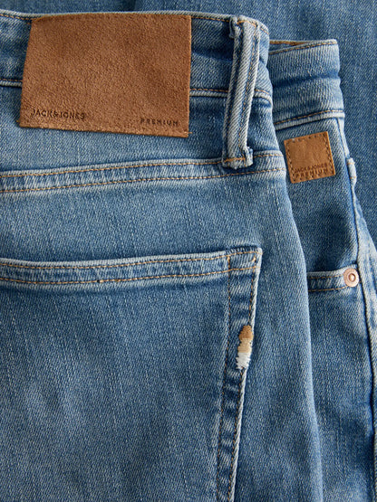 Jeans Slim Jack&Jones