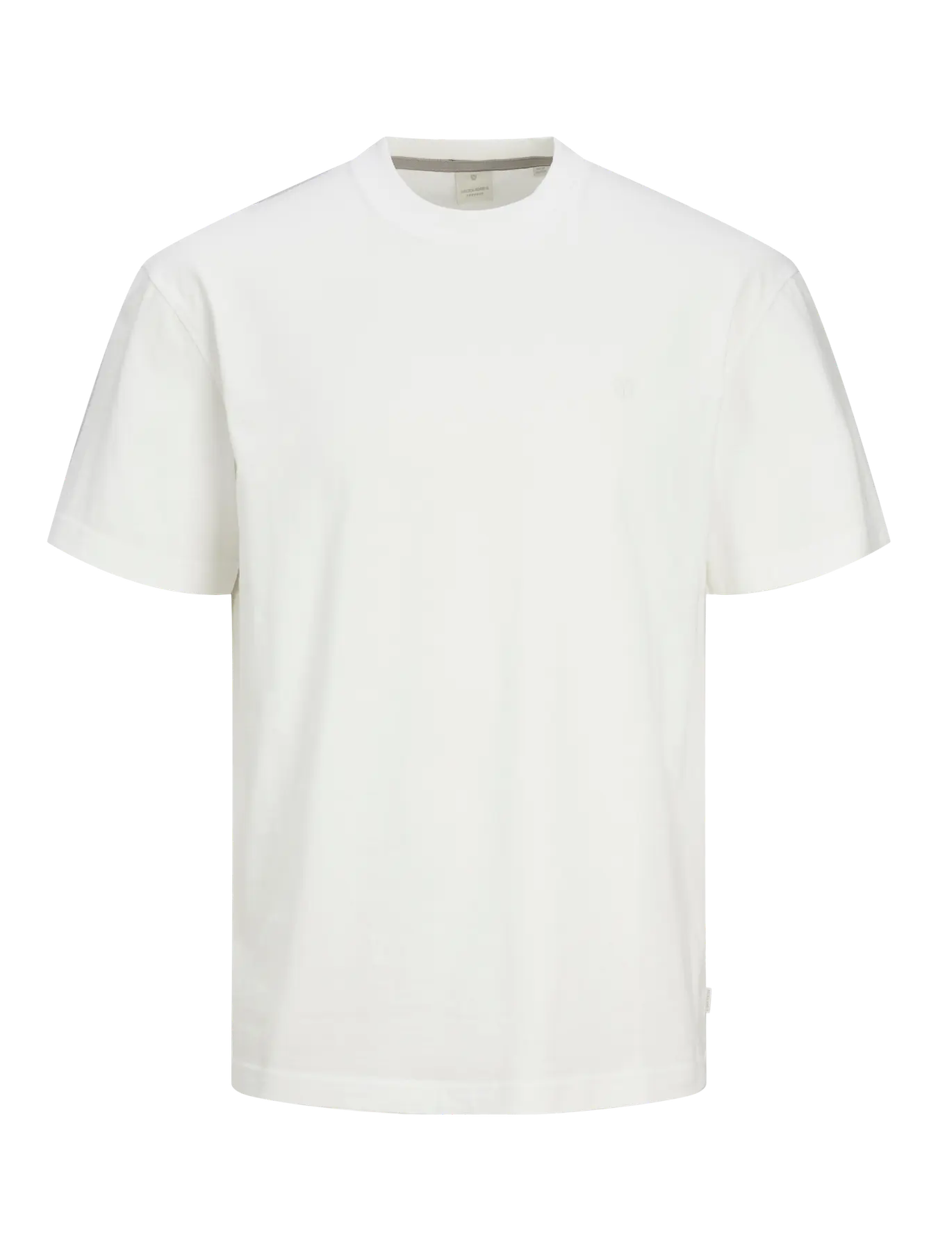 Giacca Jack&Jones bianco