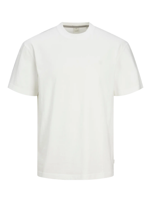 Giacca Jack&Jones bianco