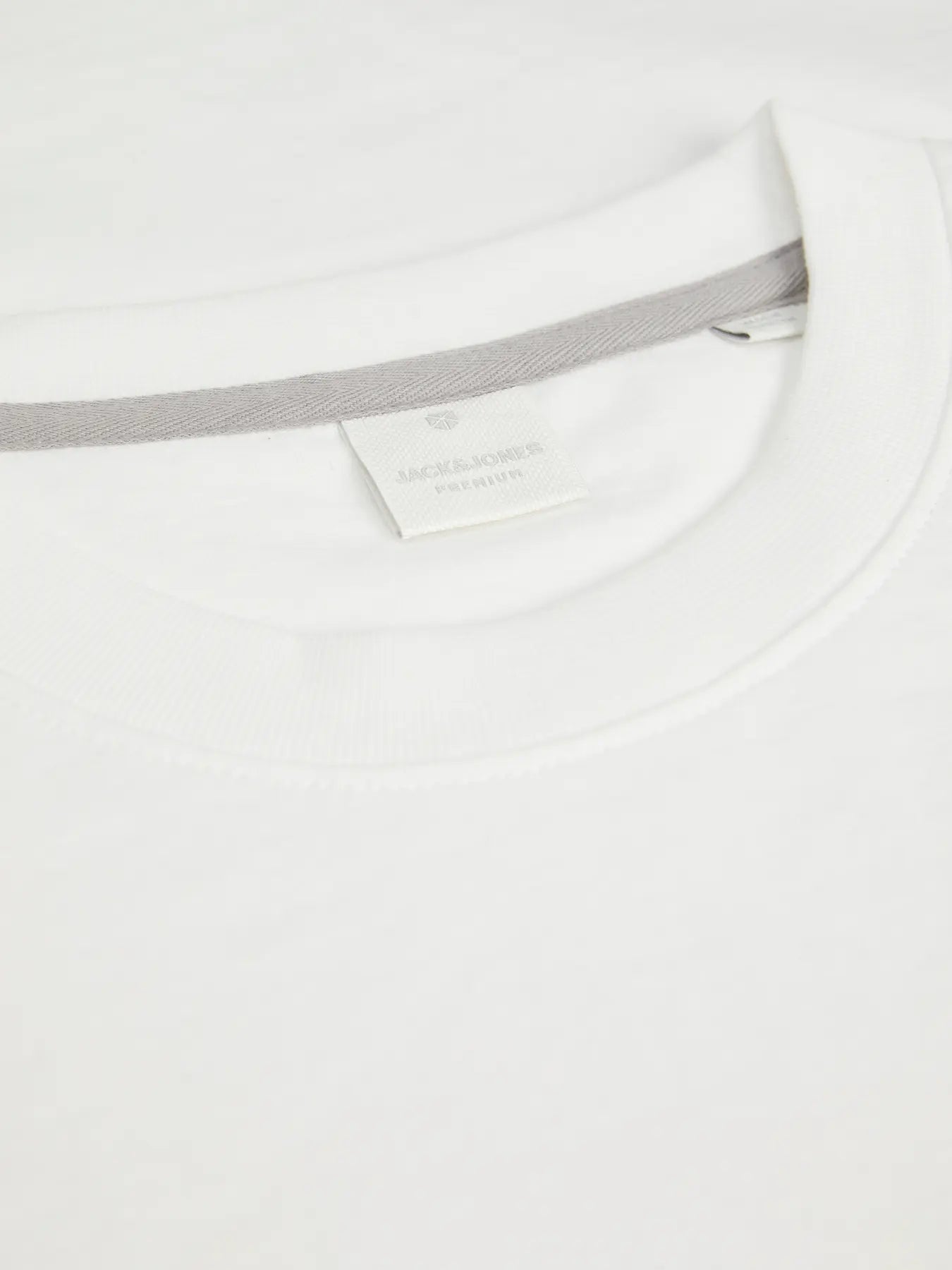 Giacca Jack&Jones bianco