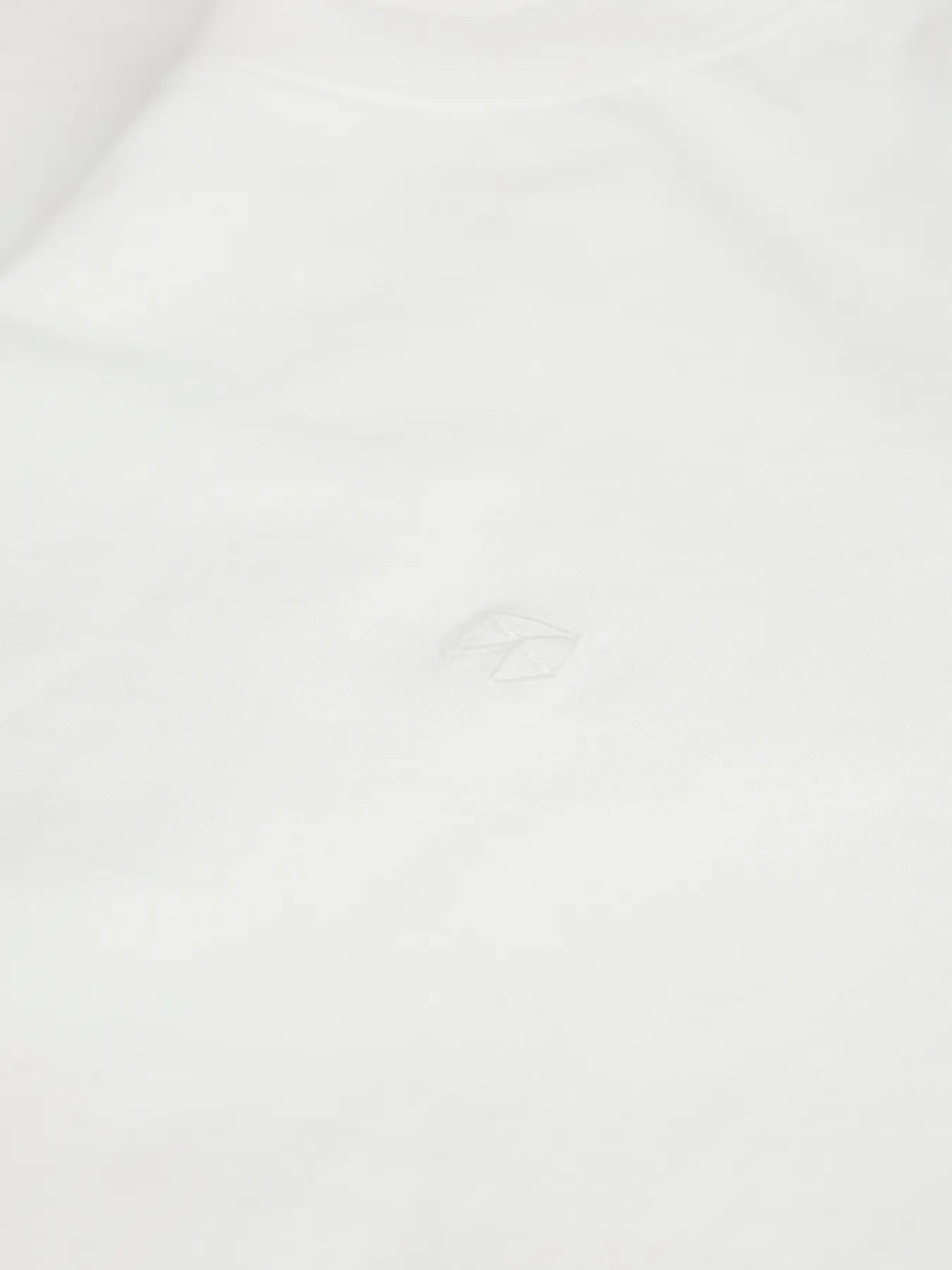 Giacca Jack&Jones bianco