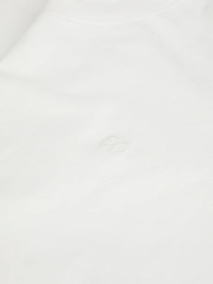 Giacca Jack&Jones bianco