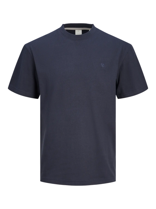 Giacca Jack&Jones blu