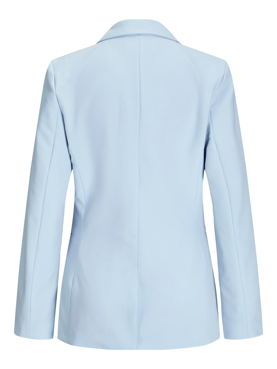 Giacca Regular JJXX celeste