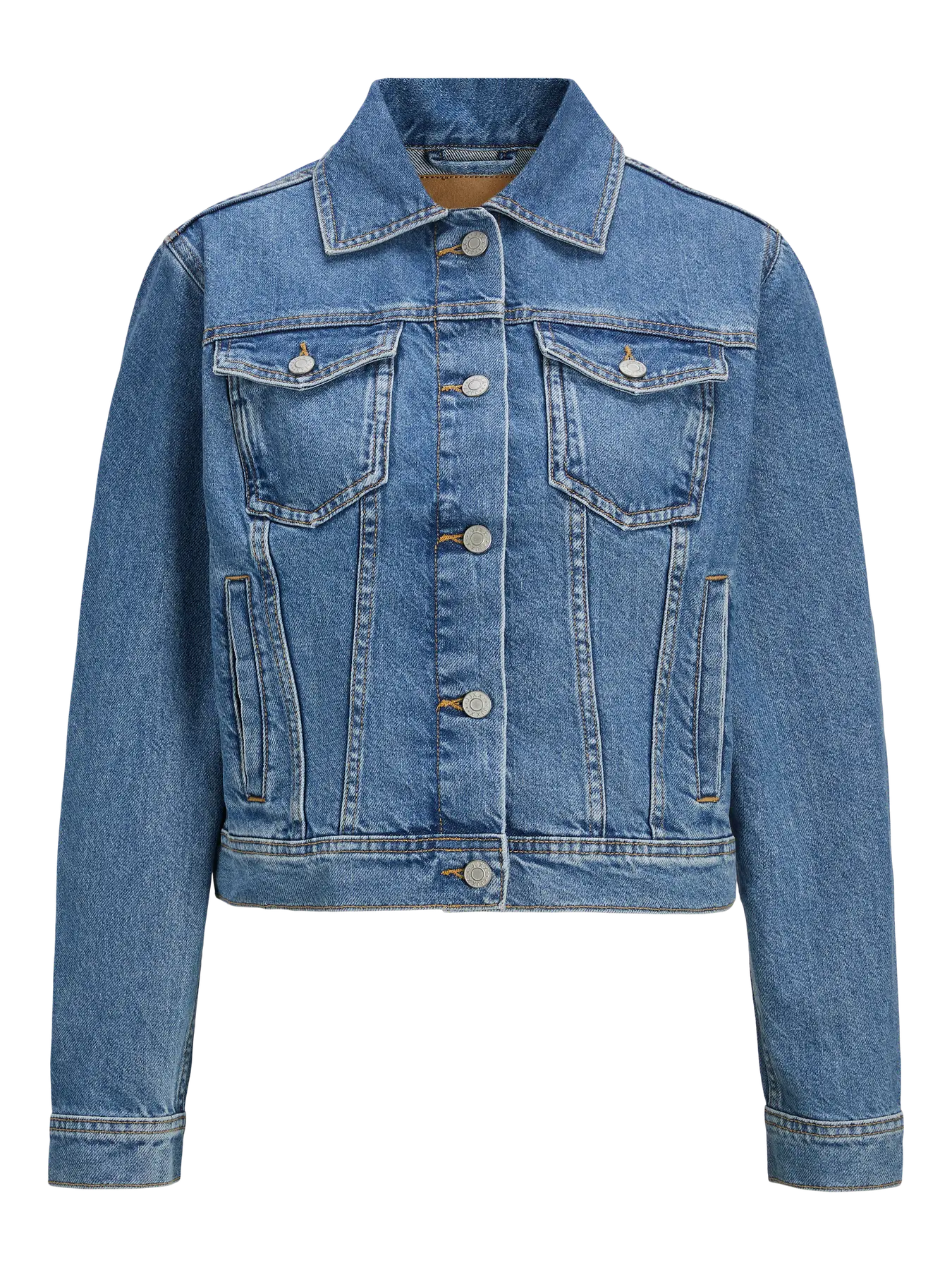 Jeans Regular JJXX blu