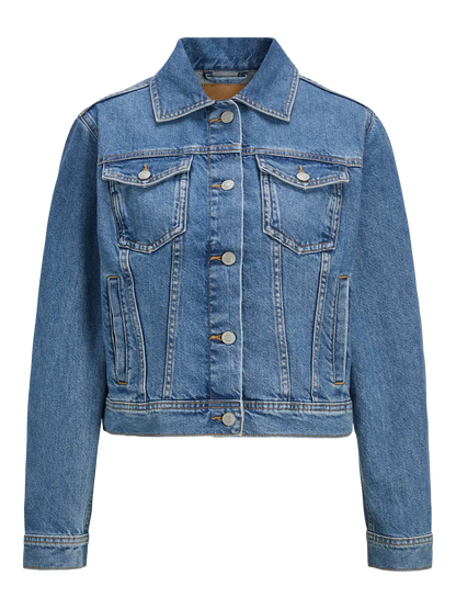 Jeans Regular JJXX blu