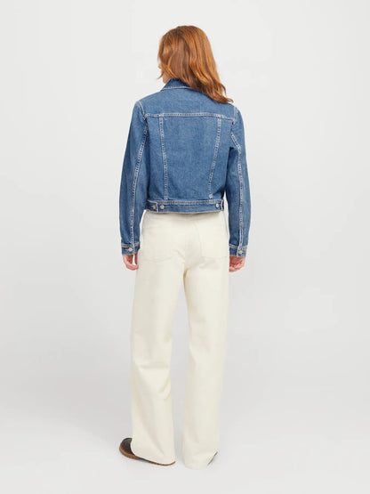 Jeans Regular JJXX blu