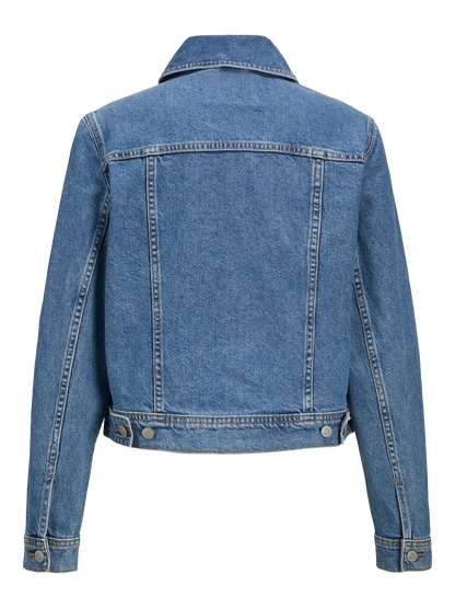 Jeans Regular JJXX blu