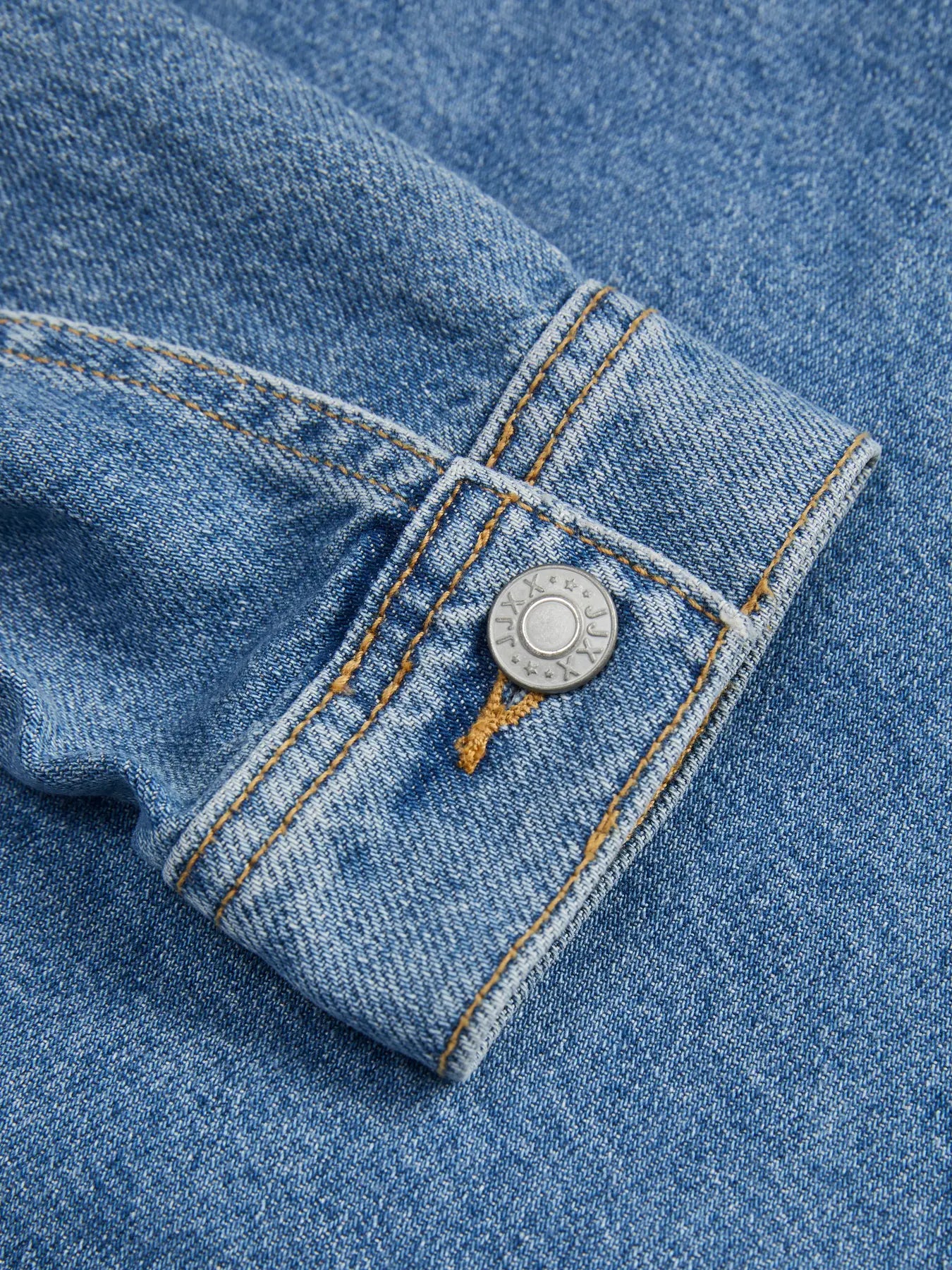 Jeans Regular JJXX blu