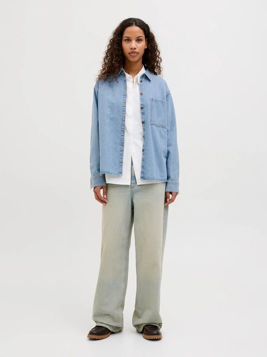 Jeans JJXX denim