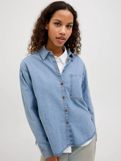 Jeans JJXX denim