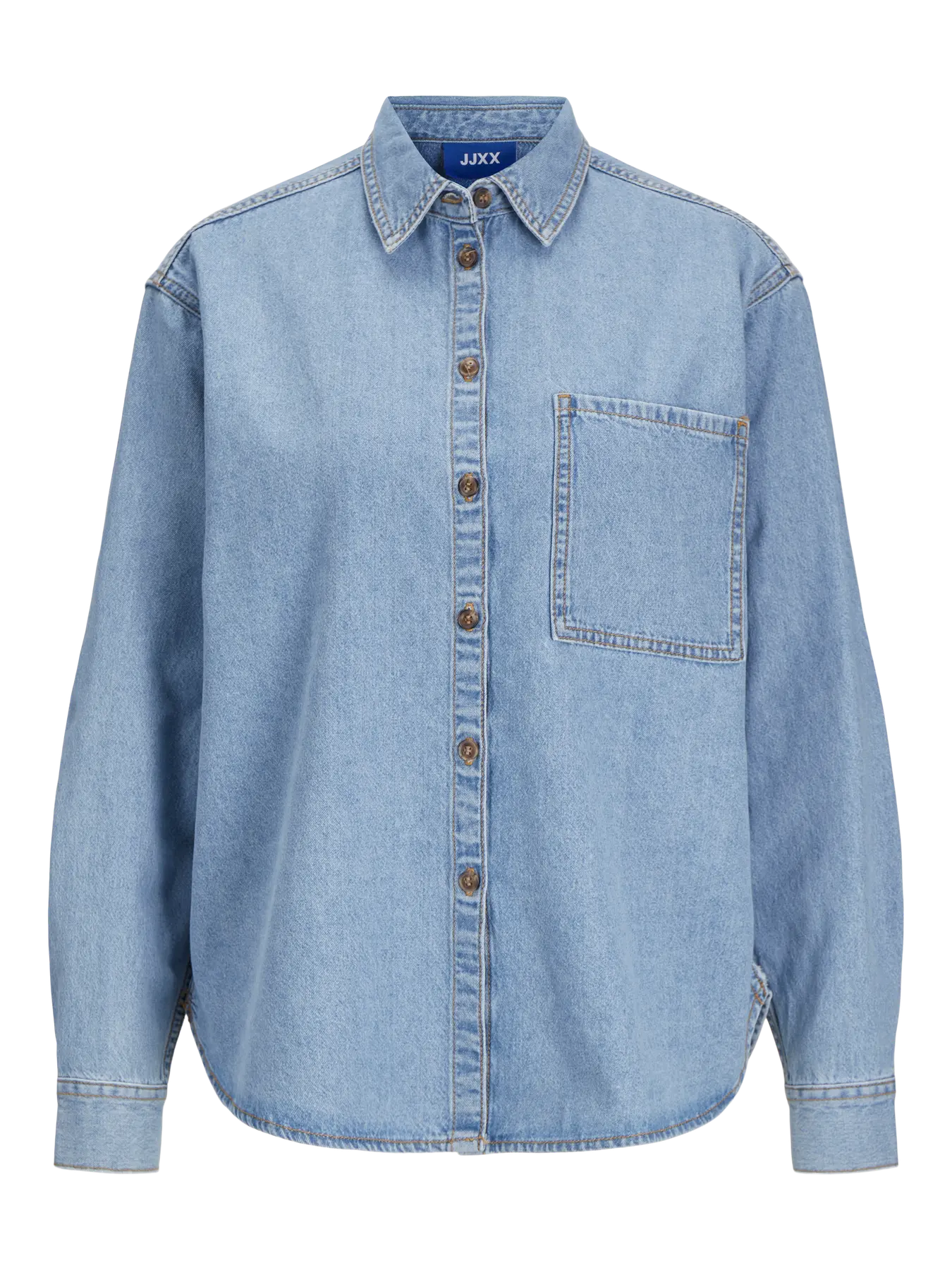 Jeans JJXX denim