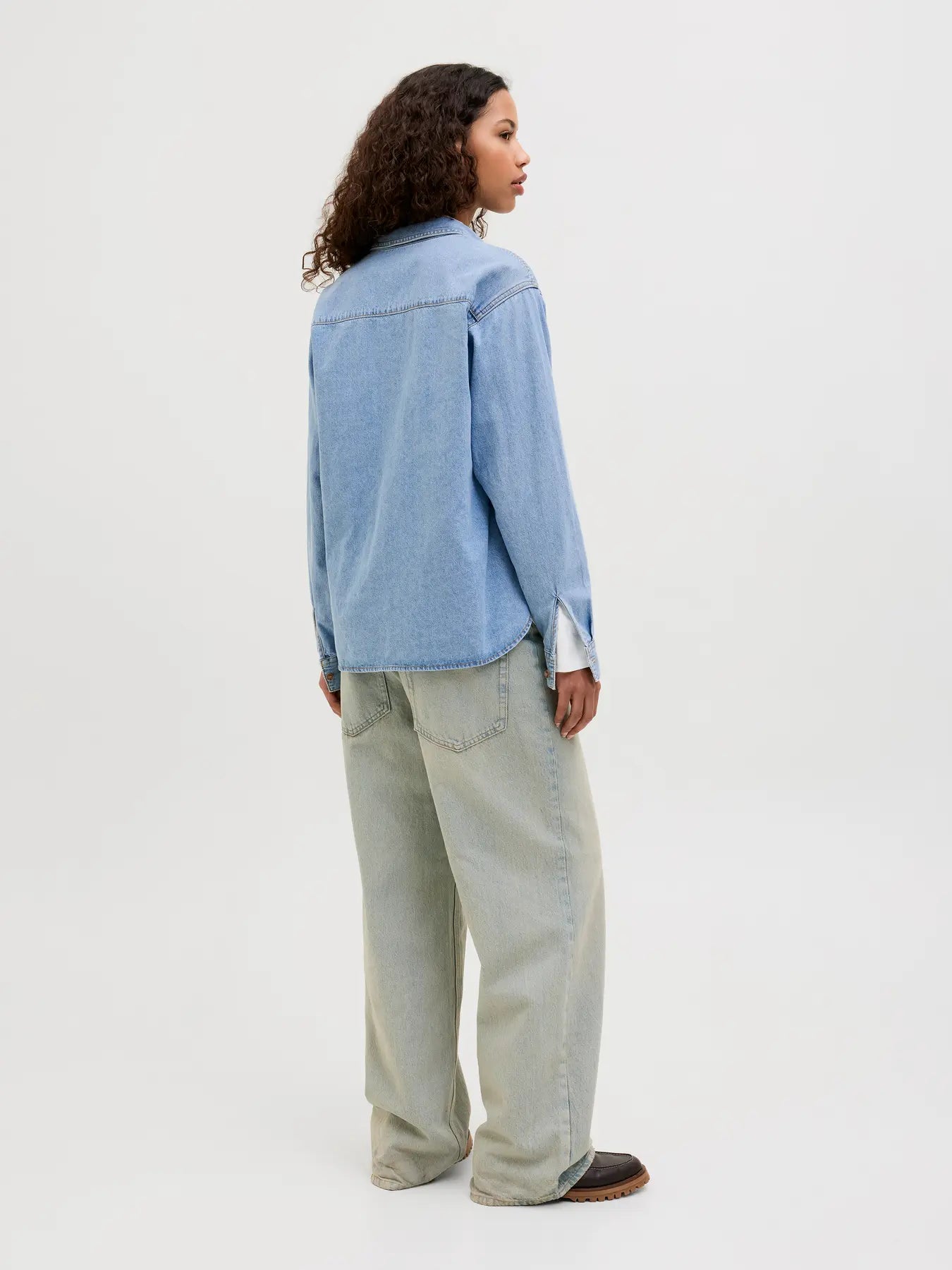 Jeans JJXX denim