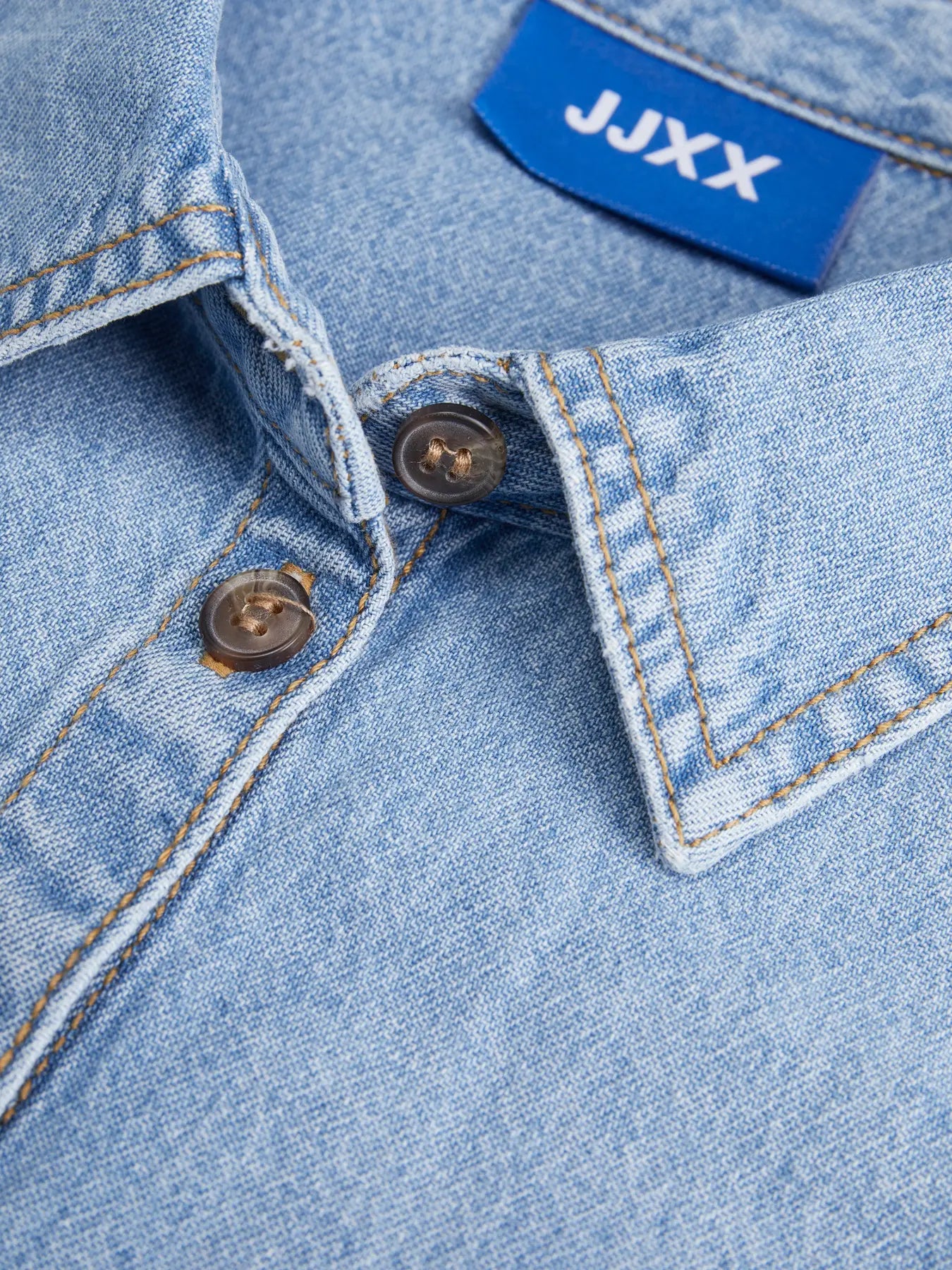 Jeans JJXX denim