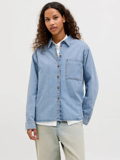 Jeans JJXX denim