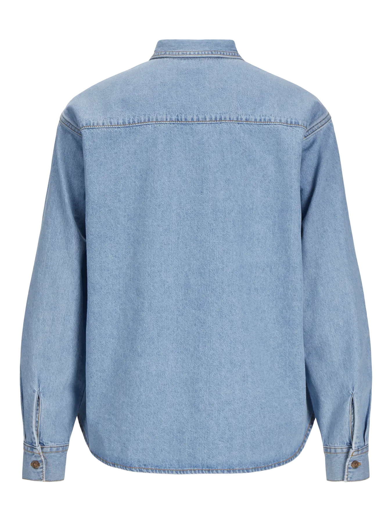 Jeans JJXX denim