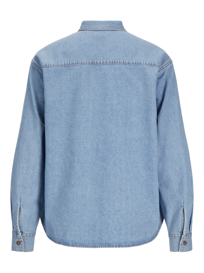 Jeans JJXX denim