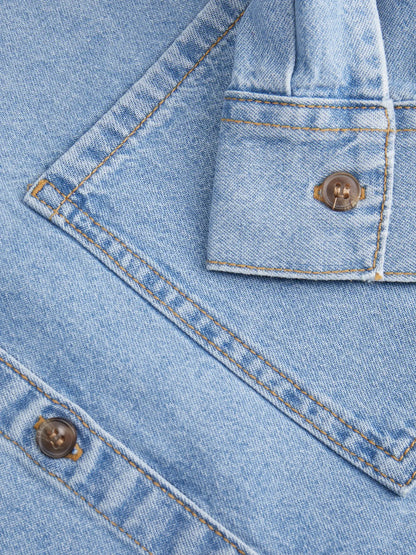 Jeans JJXX denim