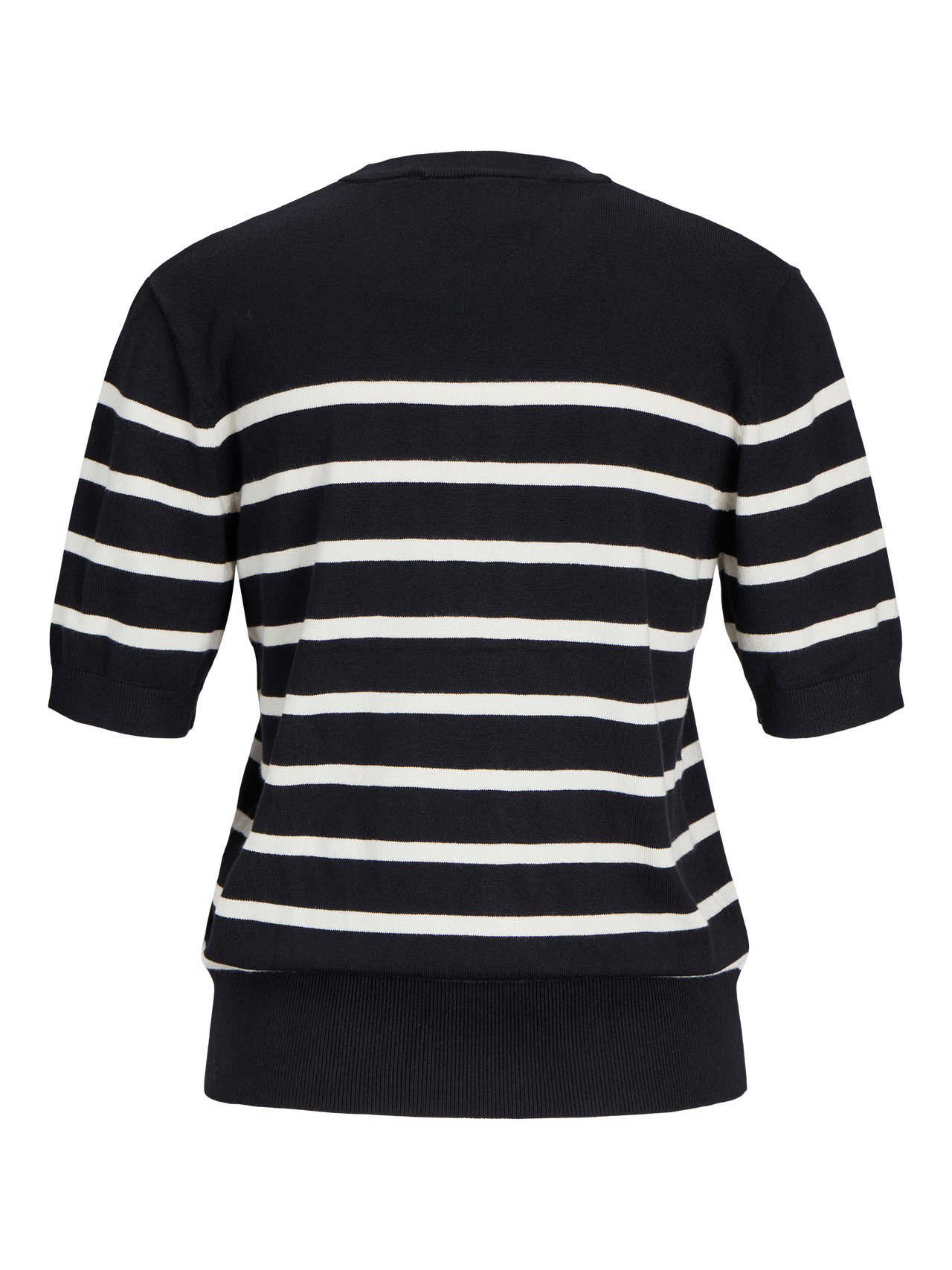 Giacca Regular JJXX nero