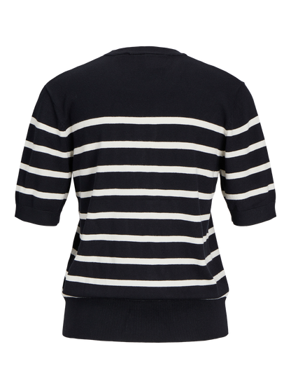 Giacca Regular JJXX nero