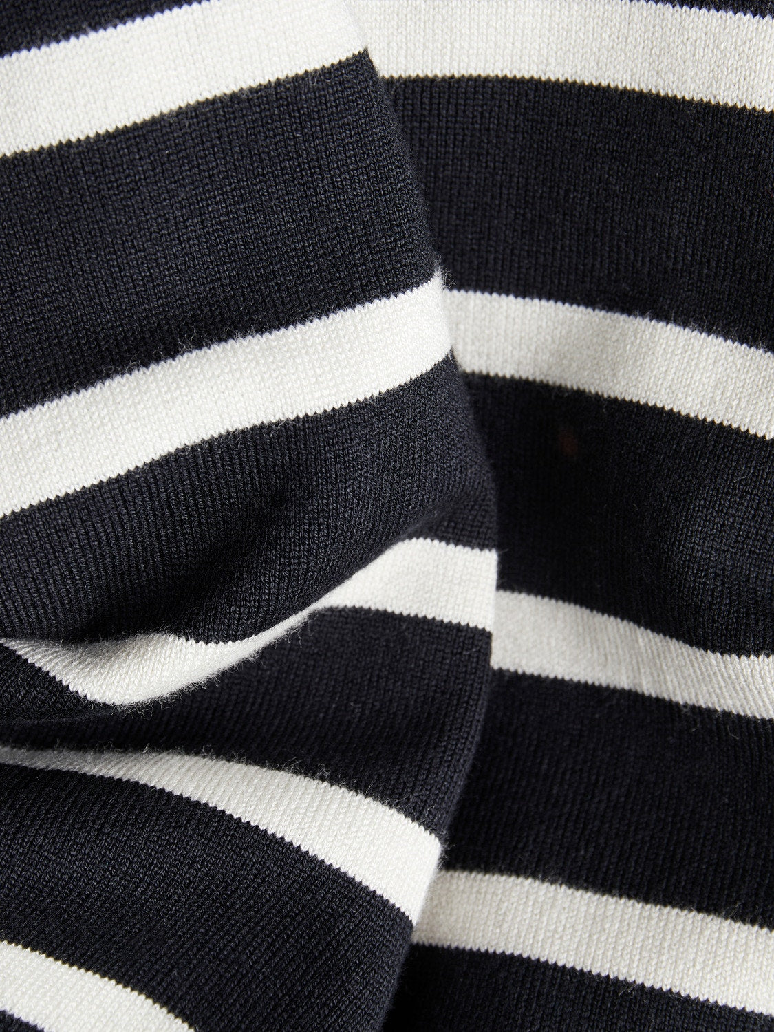 Giacca Regular JJXX nero