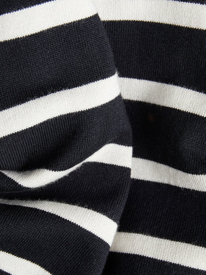 Giacca Regular JJXX nero