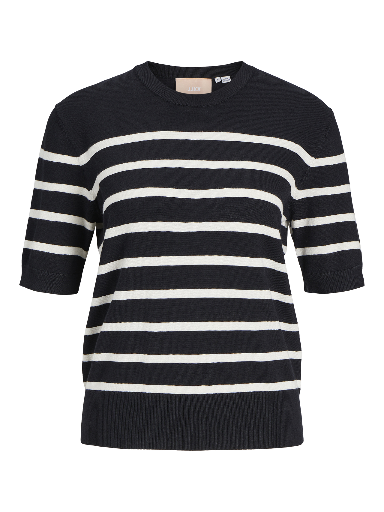 Giacca Regular JJXX nero