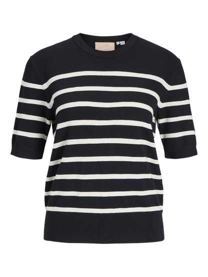 Giacca Regular JJXX nero