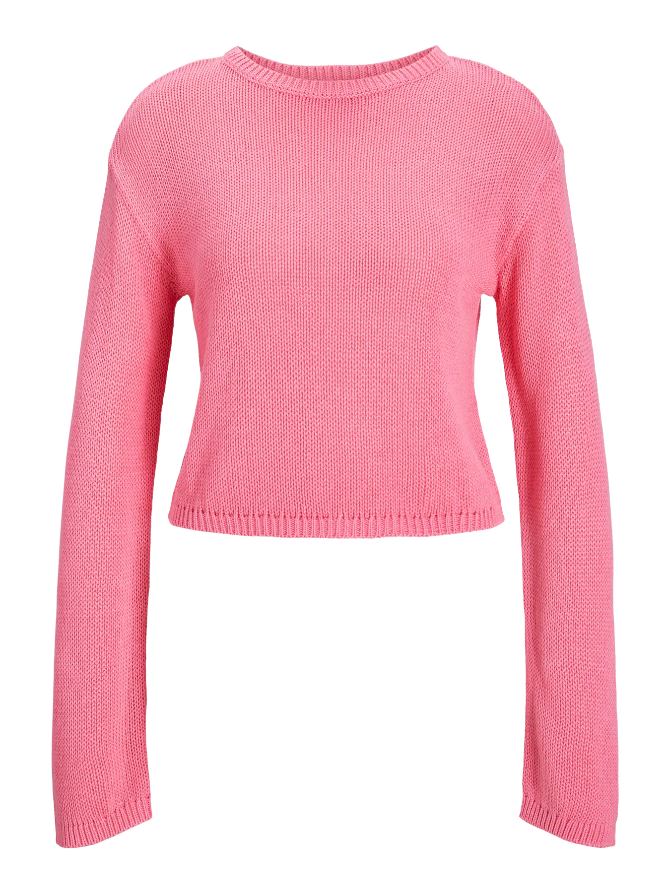 Maglia JJXX rosa