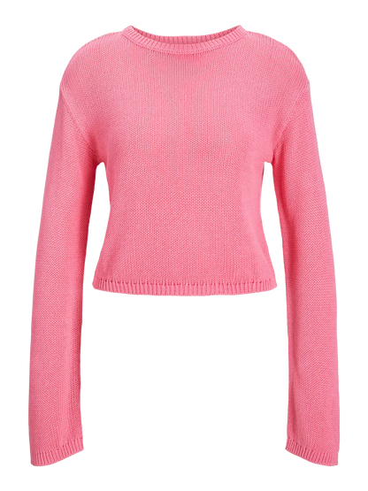 Maglia JJXX rosa