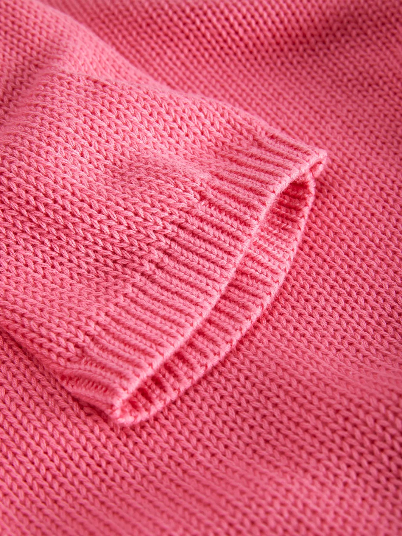 Maglia JJXX rosa