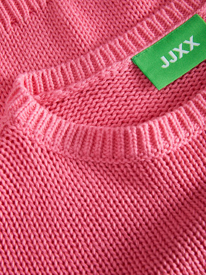 Maglia JJXX rosa