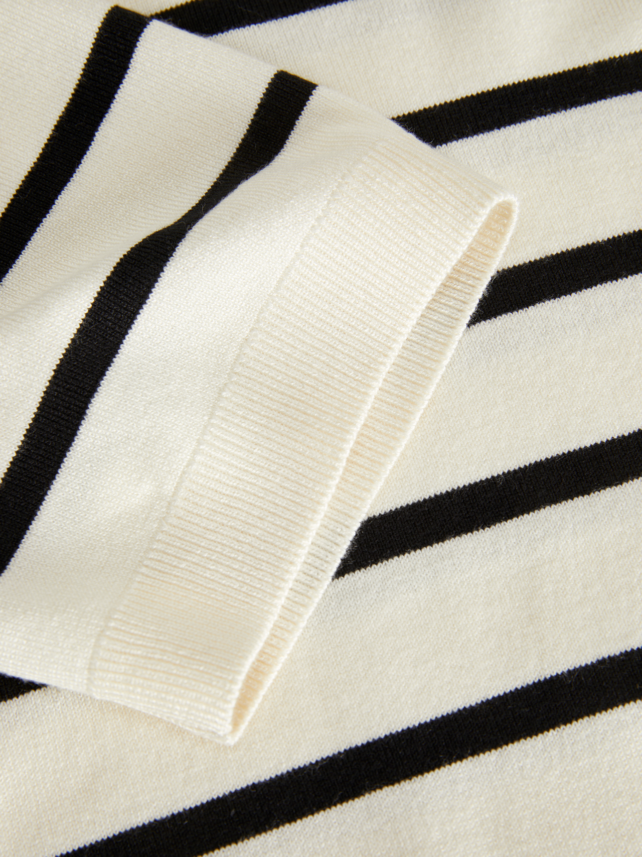 Giacca Regular JJXX bianco