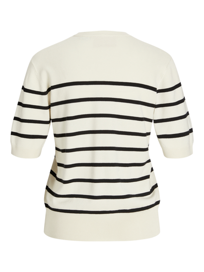 Giacca Regular JJXX bianco