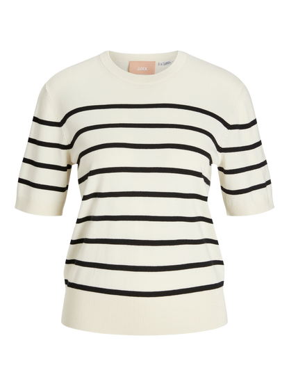 Giacca Regular JJXX bianco