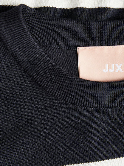 Giacca Regular JJXX nero