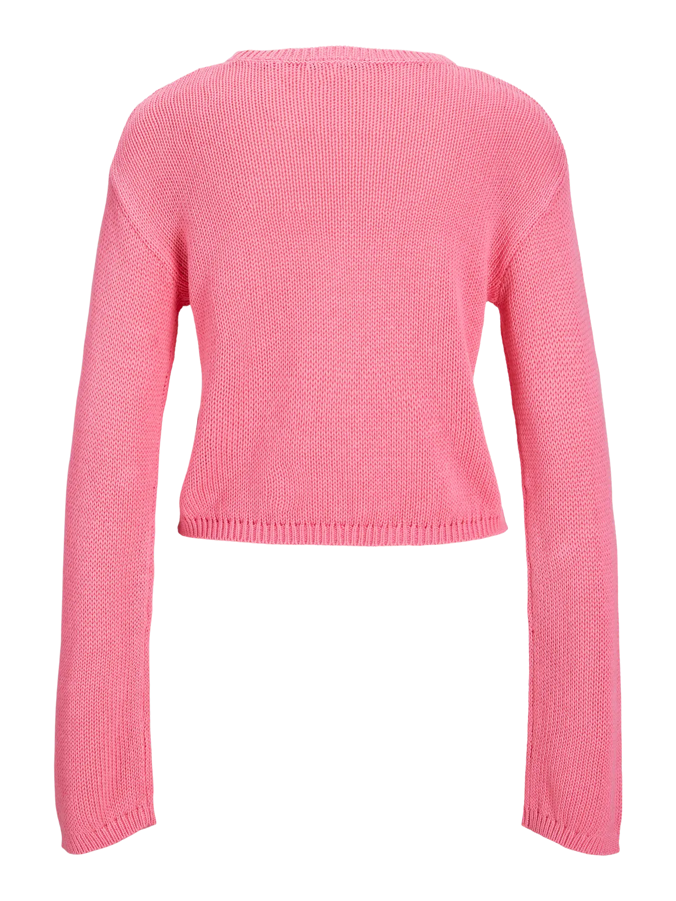 Maglia JJXX rosa