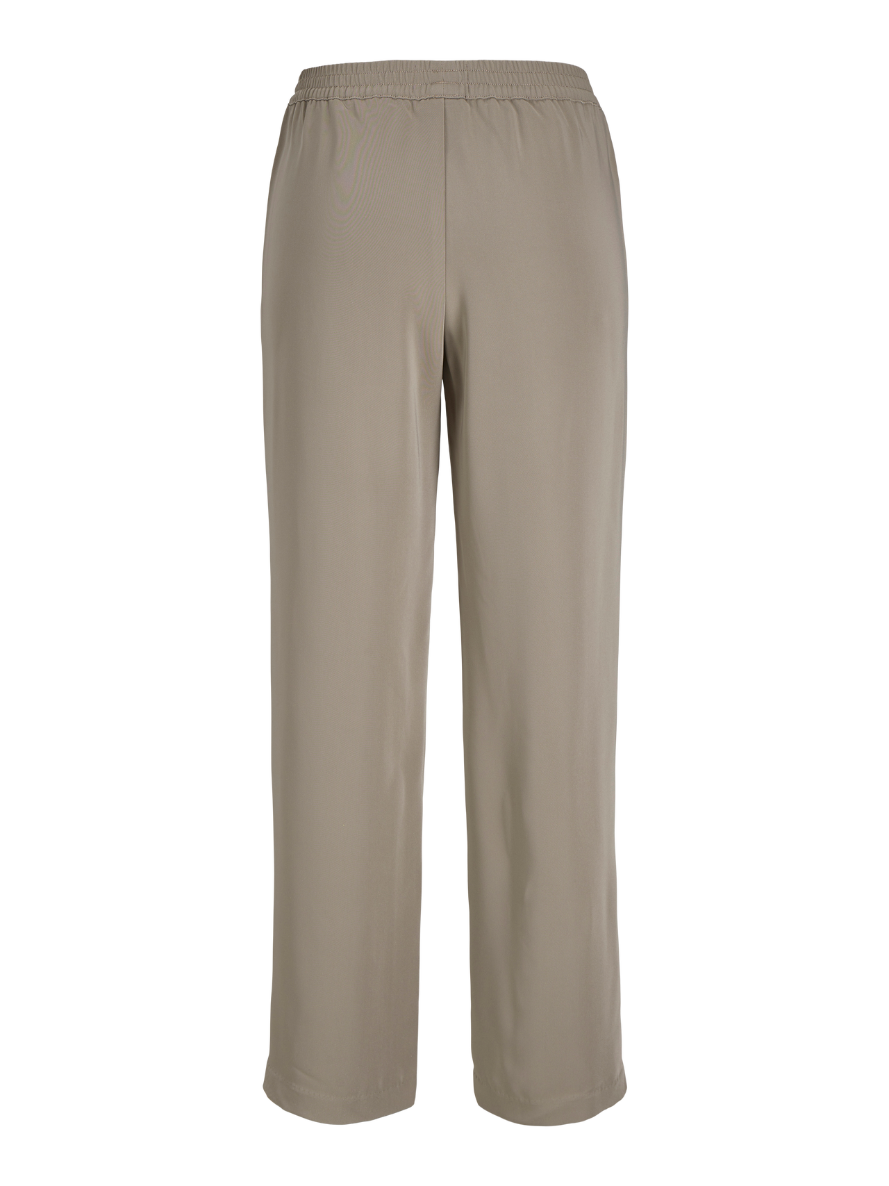 Pantaloni JJXX beige