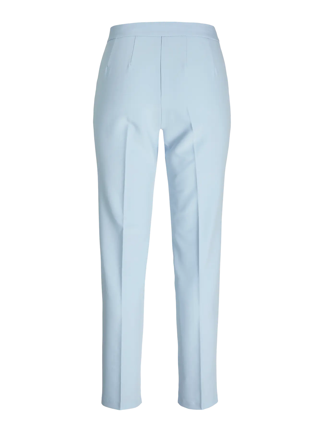 Pantaloni JJXX azzurro
